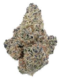 NORTHERN LIGHTS THCA HEMP FLOWER